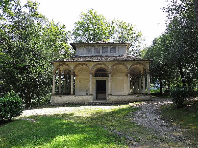 Piemont (76).JPG